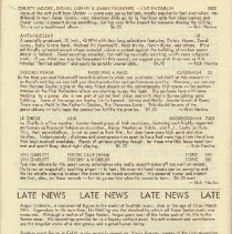 Mcgraw-rc-00-291_026